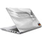 Germany Soccer Flag HP ZBook Fury 16 G10 Skin